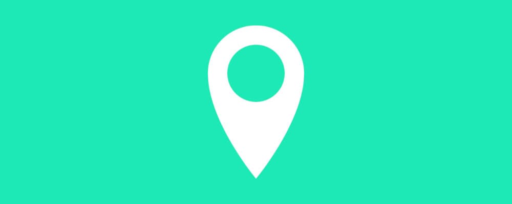 nudeplaces.de